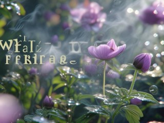 郁香究竟是什么？