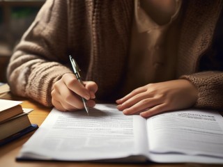 考教师资格证对就业和职业发展有何价值？