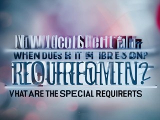 新野卫生招聘何时开始？有何具体要求？