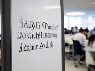 顺义公开招聘17名，具体岗位有哪些？