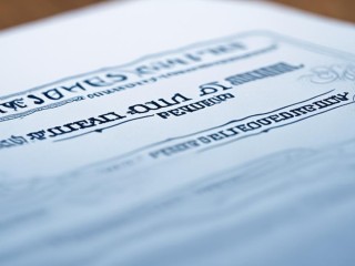 个人社保编号是什么？