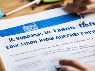 开州区教育招聘何时开始？报名条件有哪些？