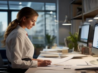 储备岗位具体指什么工作职责？