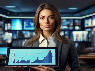 媒体投放是什么？如何有效投放？