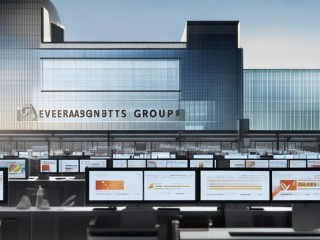 恒大集团具体业务是什么？