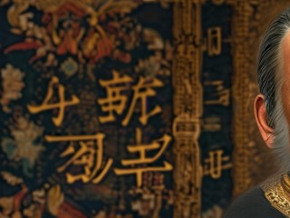 钱大是谁？为何钱能称大？