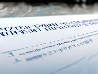 胶州教师招聘政务公开具体内容有哪些？