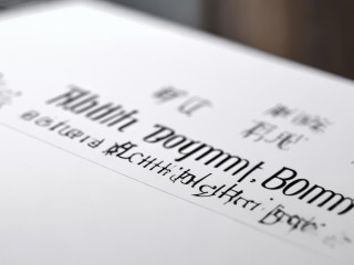 浙江卫健委公开招聘何时开始？