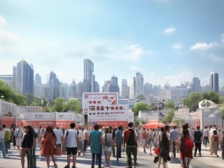 焦作示范区公开招聘何时开始报名？