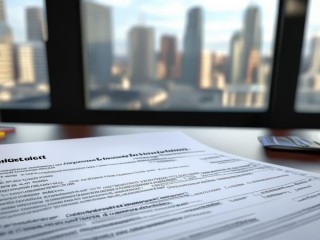 招标代理具体负责哪些工作？