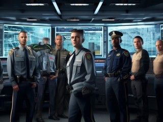 安保到底是什么？