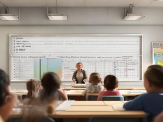 教师公开招聘比例多少才算合理？