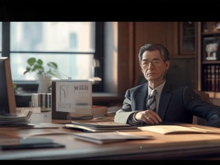 教研室主任算什么行政级别？