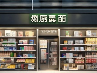 领购网具体是做什么业务的？