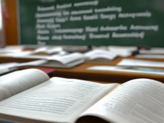 会计专业具体课程有哪些？