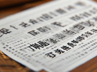 甘肃文物局招聘啥岗位？啥条件？