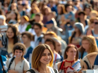 大四都在忙什么？毕业前最后一年该做啥？