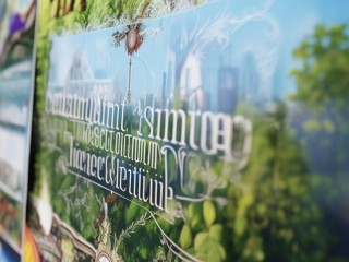 荔浦教师招聘何时开始？