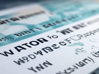 即墨公立医院招聘何时开始？报名条件是什么？