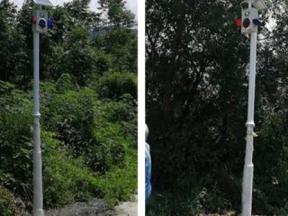 儿童区域岗位职责具体有哪些？