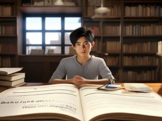 司考是什么？为何要考？含金量如何？