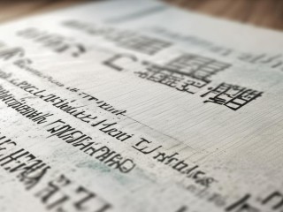 贵阳2018公招何时开始报名？