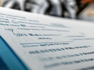 南京教师公开招聘有何具体要求？