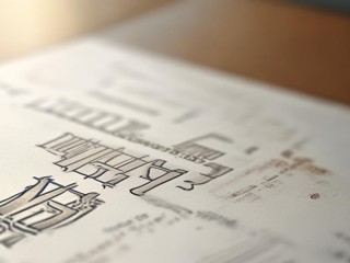 玉林公开招聘面试时间定在何时？