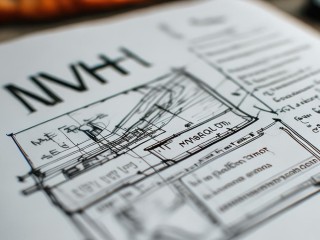 nvh究竟是什么？