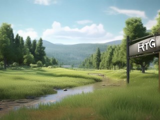 rtg是什么意思？