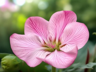 厦门市花是什么