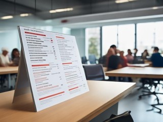 纳入公开招聘，具体是哪些岗位纳入？