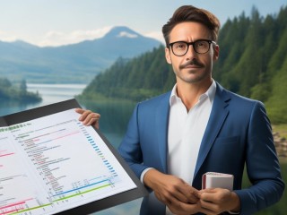 平安什么基金值得买？