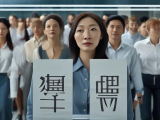 服从调配是什么意思？