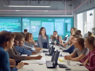 教育技术究竟能为教育带来什么？