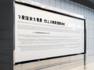 汶上事业单位公开招聘何时开始？