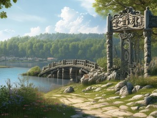 idu是什么意思？