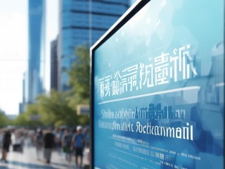 深圳水务公开招聘，有何具体要求与岗位？