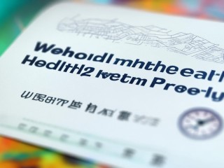 温州卫计招聘何时开始？