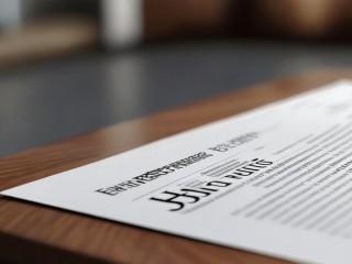 企业单位公开招聘，有何具体要求？