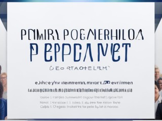 初级政府雇员公开招聘，门槛几何？