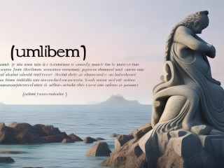 海本是什么？与国内本科有何区别？