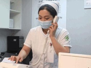 评估专干岗位职责的核心要点是什么？