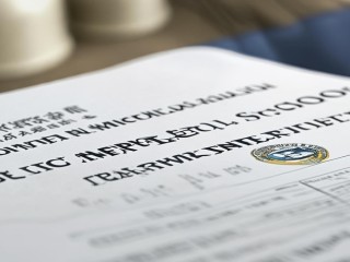 酒泉中学公开招聘，何时开始报名？