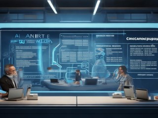 精研科技具体做什么业务？