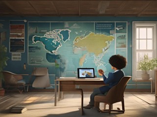 职业价值观到底是什么？如何找到自己的？