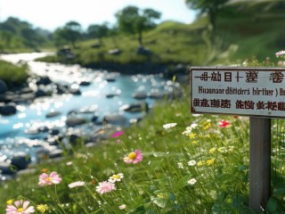 花溪区教师招聘何时开始报名？