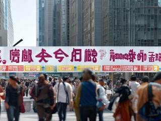 渝中区公开招聘什么岗位？