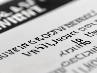 领失业金需要什么材料