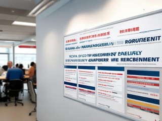 榆阳区协管招聘，何时开始？如何报名？